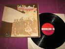 LED ZEPPELIN - II - ATLANTIC UK 1968 'LIVIN LOVIN WRECK' A2/B2 ORIGINAL*RAREST