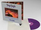 Deep Purple - Made IN Europe (180g 1LP Purple Vinyl, Gatefold) 2018 New