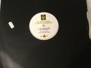 Dj Red Alert &Mike Slammer - You Are The One RAR007 Slammin Vinyl 1992 Hardcore