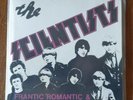 The Scientists Frantic Romantic & Shake (Together Tonight) 7