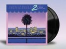 PACIFIC BREEZE 2