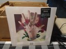 Machine Gun Kelly Bloom LP NEW vinyl [Slim XX Hip Hop Pop Rap Camila Cabello]