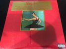 KANYE WEST My Beautiful Dark Twisted Fantasy Ltd 3LP VINYL Record Inserts NEW
