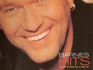 JIMMY BARNES Hits Anthology The Double Album VINYL 2LP BRAND NEW
