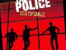 THE POLICE Certifiable VINYL 3LP BRAND NEW Live In Buenos Aires With Download
