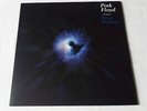 PINK FLOYD Brain damage (demos & outtakes) EUROPE LP EMI 066-727513 Mint