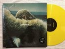 BEYONCE Lemonade R&B HIP HOP RAP YELLOW WAX 2LP