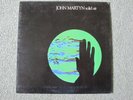 John Martyn - Solid Air (1973)