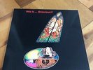 THIS IS ....  GRACIOUS PROG PSYCH  ROCK  PVC LP RARE REISSUE LIMITED