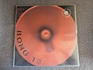 Depeche Mode - Strangelove (Vinyl 12'') 1987 UK 1st Press Mute, Vinyl MINT