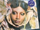 BN AND SEALED Asha Puthli - Asha Puthli / s65804 / M /  M