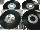 THE SPECIALS 4 x 7