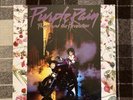 Prince And The Revolution ?- Purple Rain (Vinyl LP - 1984 VG/VG+ Inner ) CP4
