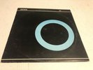 Germs GI LP Album Vinyl 1982 Italian Pressing VG+ Hardcore Punk Classic