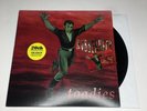 Toadies Rubberneck Vinyl LP KR 83V Kirtland 2014 RARE