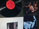 George Michael Faith Record