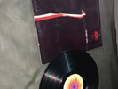 Aja Steely Dan Record