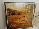 Readers Digest Easy Listening Folk 7 LP Box Set 1981 Spiritual Campfire Country