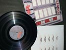 Foreigner Greatest Hits Record