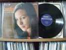 Julie Felix - the second album LONDON STEREO