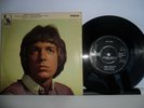 SCOTT ENGEL.SELF TITLED LIBERTY 4 TRACK EP..7