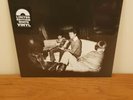 The Velvet Underground - Velvet Underground LP. White Vinyl. New & Sealed.