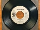 Peggy Lipton Stoney End / Stoney End Mod Squad Promo 7