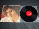 Tim Buckley: 'Happy Sad' EX+/EX+ Vinyl LP 4 Men With Beards 180g