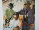 GETO BOYS - MIND PLAYING TRICKS ON ME - ORIGINAL US  12