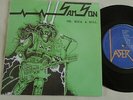 NWOBHM 7