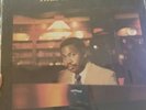Hilton Felton- A Man For All Reasons, w/sleeve, business card and flyer