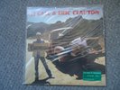 J J Cale & Eric Clapton - The Road To Escondido - 2006 Half Speed Master - LP