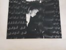 Station to Station by David Bowie 1976 Vinyl LP record