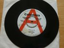 JENNIFER LEWIS/ANGELA STRANGE Bring it to me/You know - Promo/Demo record Ex
