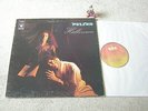 PULSAR Halloween ORIGINAL 1977 FRENCH PROG PSYCH LP +FOC CBS 82477