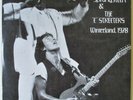 Bruce Springsteen   Winterland 1978   Triple 12” vinyl LP in Stereo   Mint