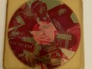 Talking Heads - Speaking In Tongues - 1983 Limited Edition Rauschenberg Vinyl
