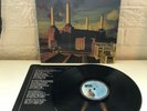 Pink Floyd - Animals (1977) Vinyl LP Record Excellent A5/B6