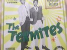 Rare Termites Searching So Long Box Set