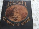 RUSH          