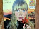 Original pressing JONI MITCHELL 