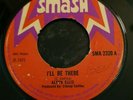 Alton ellis I'll be there LISTEN
