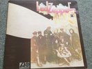 Led Zeppelin ii Album 12” Vinyl 33rpm Atlantic 1969