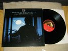 FRANCO BATTIATO - MONDI LONTANISSIMO LP ORIGINALE 1 ST 1985 MINT-