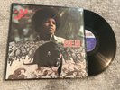 Michael Jackson Ben Vinyl Record LP Rare Rat Cover Used Excellent Condition