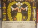 The Byrds Sweetheart of the Rodeo Rare Radio Promo Gram Parsons Bob Dylan 2 Eye