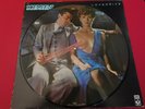 The Scorpions   Lovedrive   12