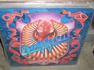 DOKKEN back for the attack ( rock )