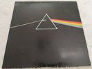 PINK FLOYD LP THE DARK SIDE OF THE MOON 33 GIRI AUSTRIA 1973 EMI 06205249 EX/EX