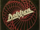 Dokken - Breaking The Chains